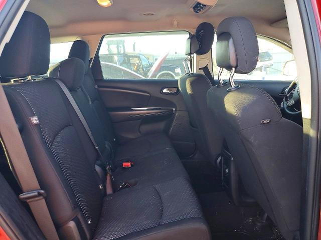 3C4PDCAB2FT557721