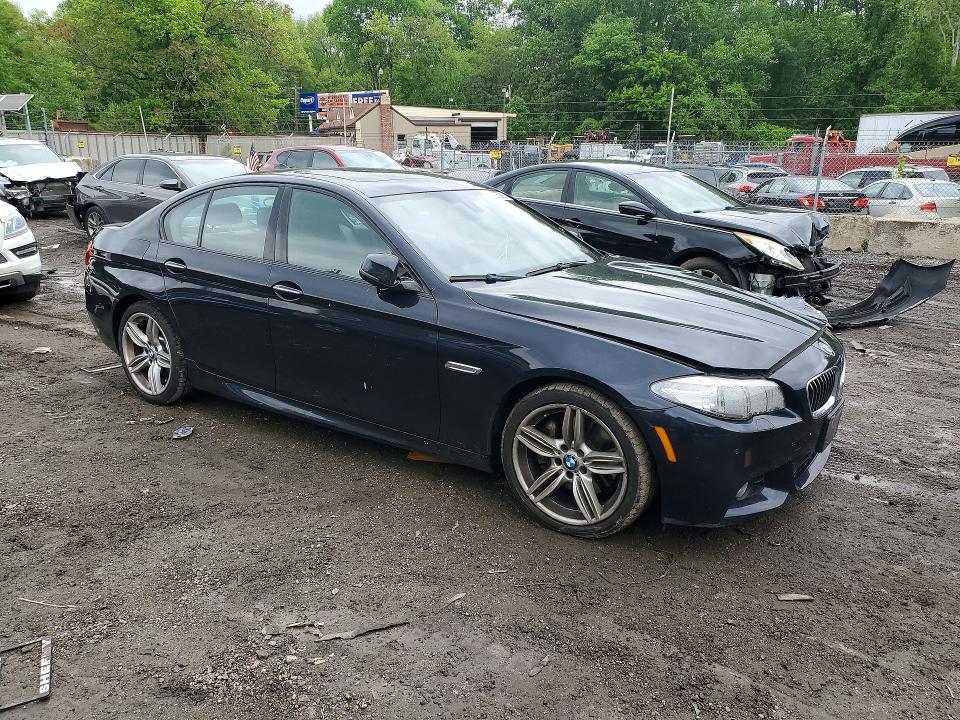 WBAFV3C56FD687049