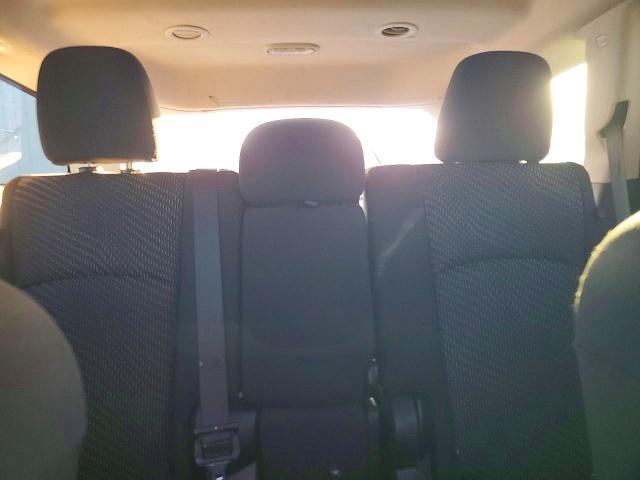 3C4PDCAB2FT557721