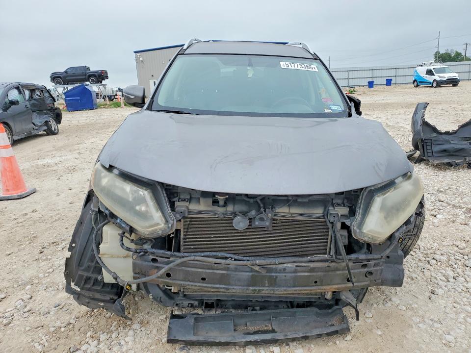 KNMAT2MV5FP514858