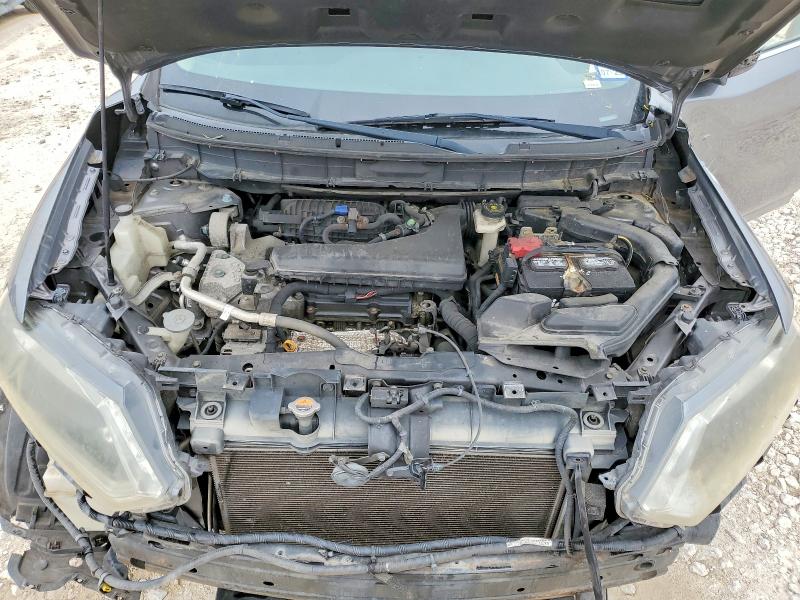 KNMAT2MV5FP514858