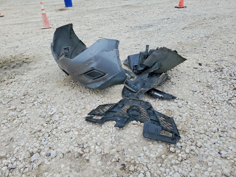 KNMAT2MV5FP514858