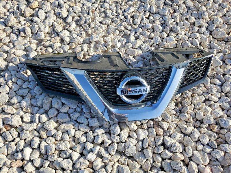 KNMAT2MT9FP535114