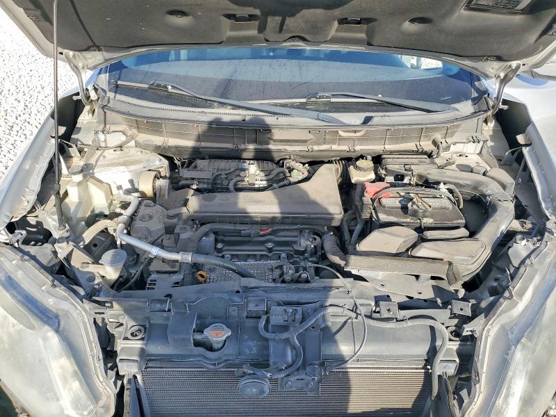 KNMAT2MT9FP535114