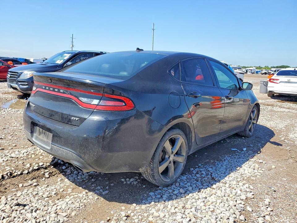 1C3CDFEB2FD315970