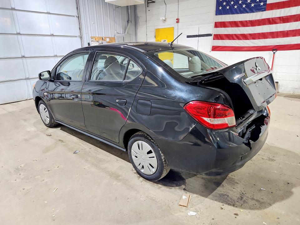ML32F3FJ3KHF14654