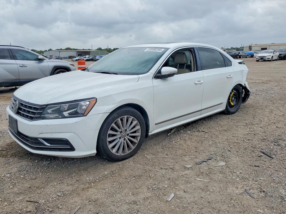 1VWBS7A35GC026720