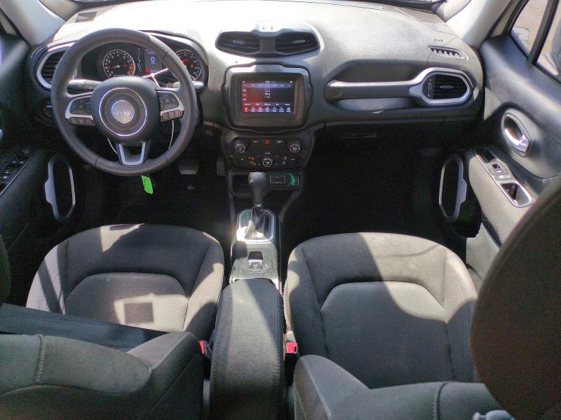 ZACNJAAB7KPK62035