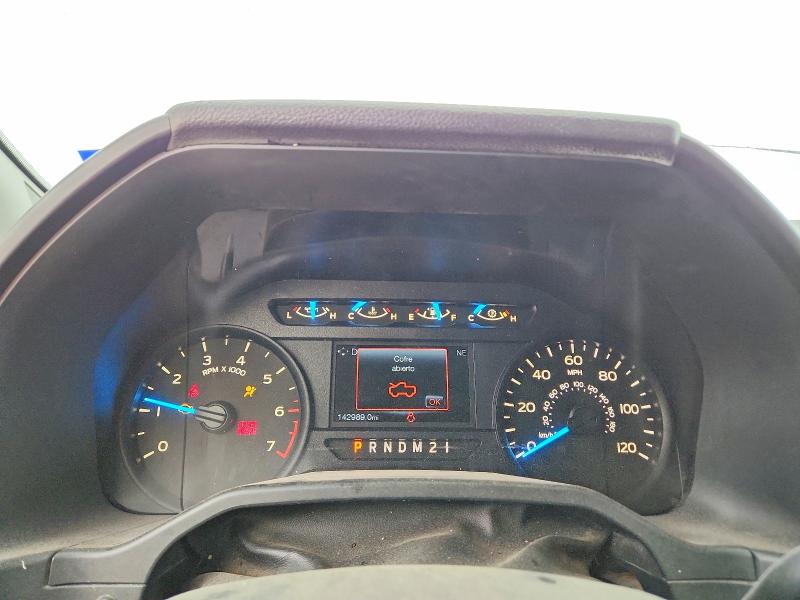 1FTEX1CP9FKD22004