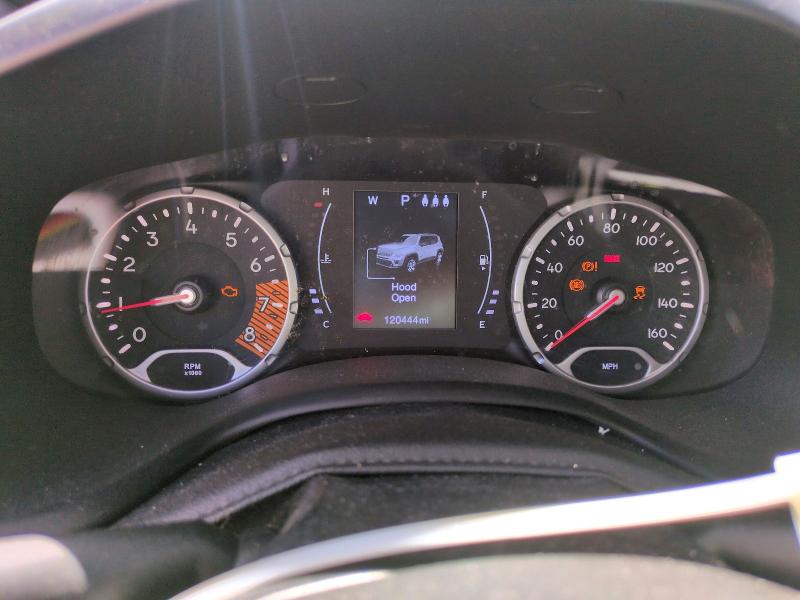 ZACNJAAB7KPK62035