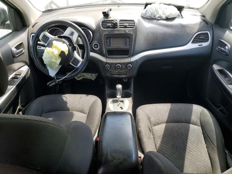 3C4PDCAB3JT383327