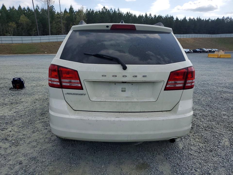 3C4PDCAB3JT383327