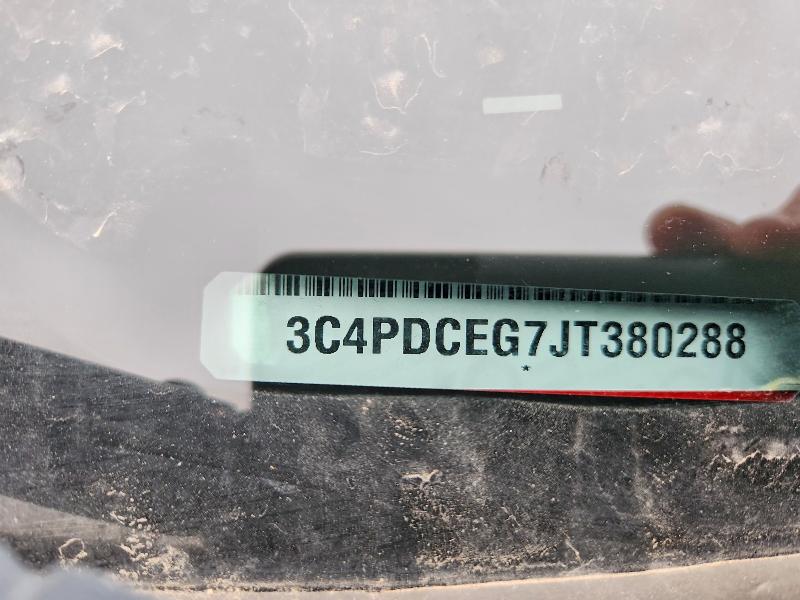 3C4PDCEG7JT380288