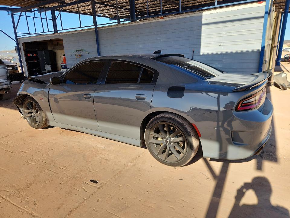 2C3CDXGJ2KH686845