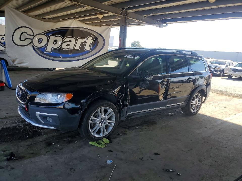 YV440MBM8G1254923