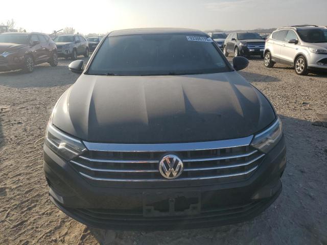 3VWCB7BU2KM176335