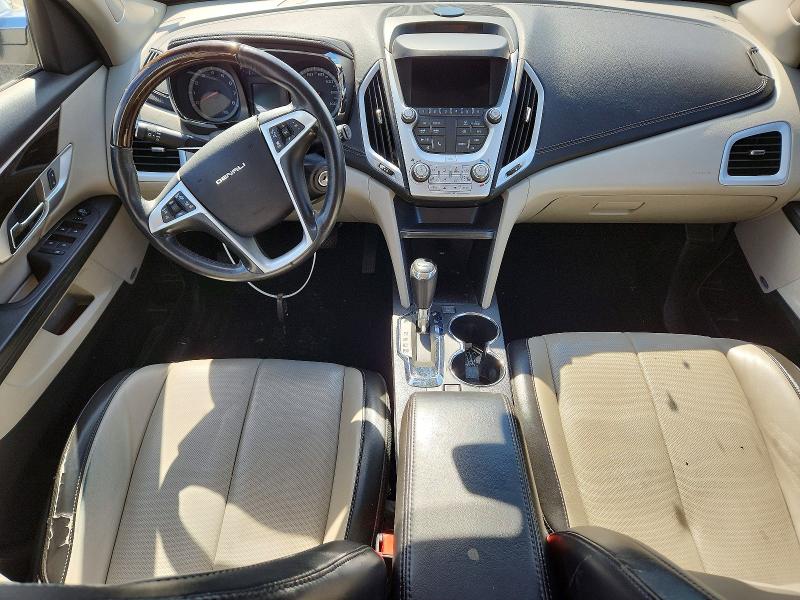 2GKALREK5H6201247