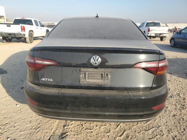 3VWCB7BU2KM176335