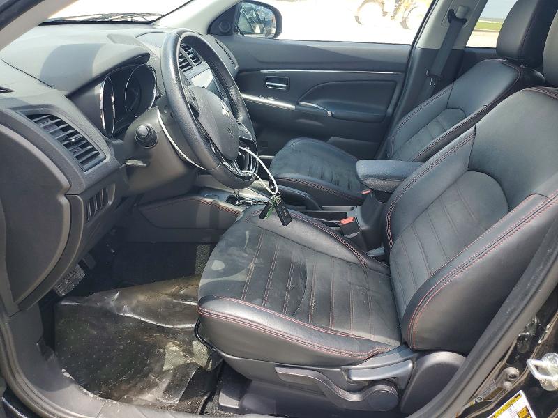 JA4AP3AW8JU025446
