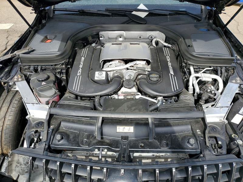 W1N0J8KB7MF969087