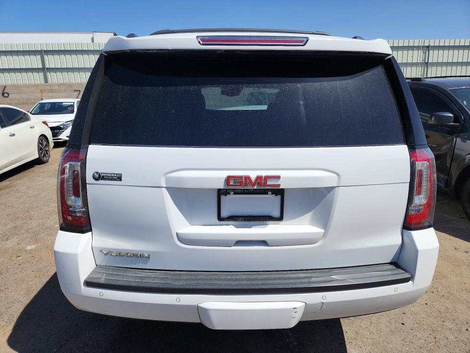 1GKS1BKC5GR247520