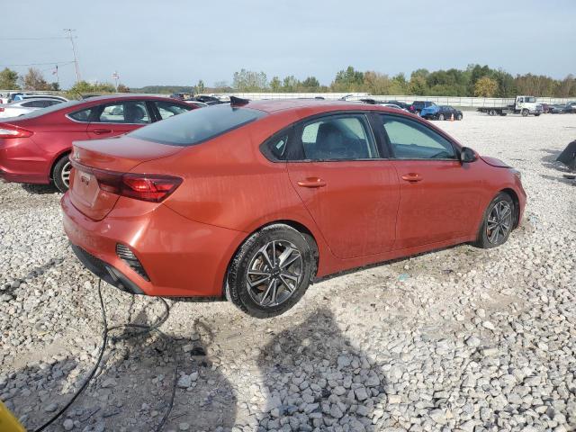 3KPF24AD9PE580525