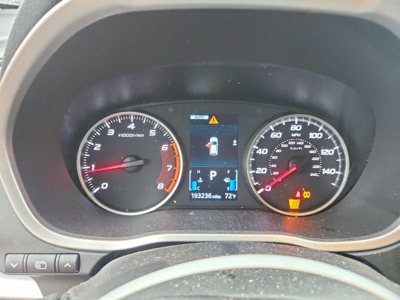 JA4AT4AA3JZ043913