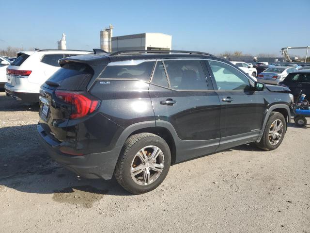 3GKALTEV6KL175056