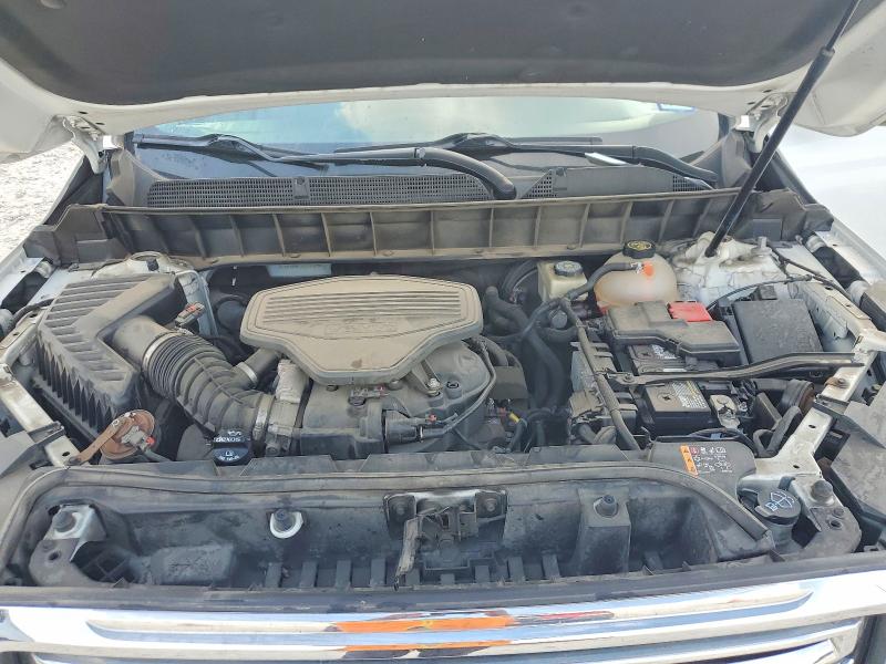 1GKKNMLS4JZ111876