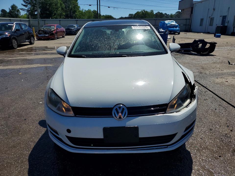 3VW2A7AU7FM012777