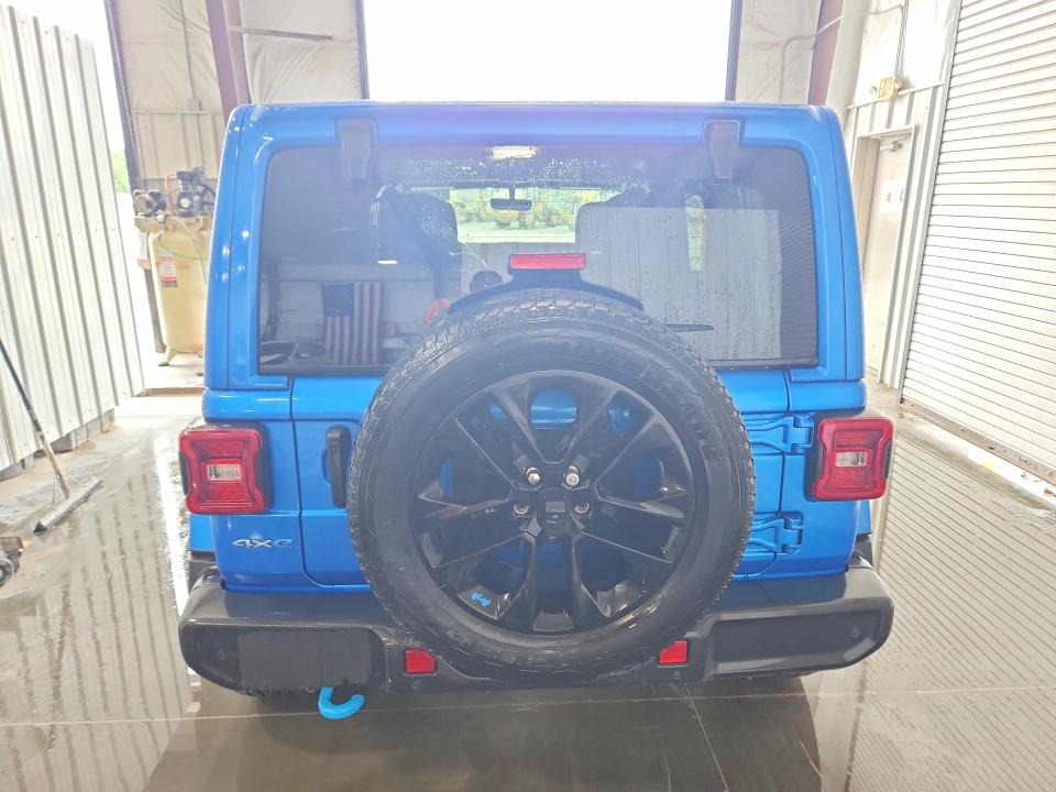 1C4JJXP68PW538912