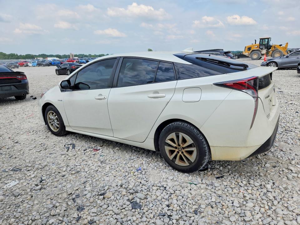 JTDKARFU6G3506560