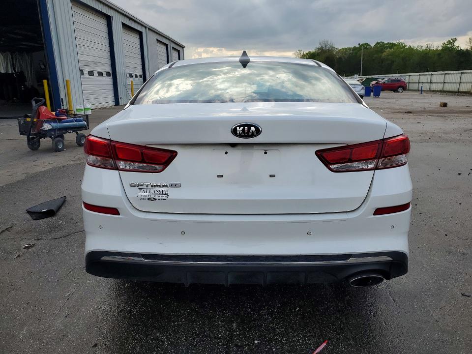 5XXGT4L31KG336437