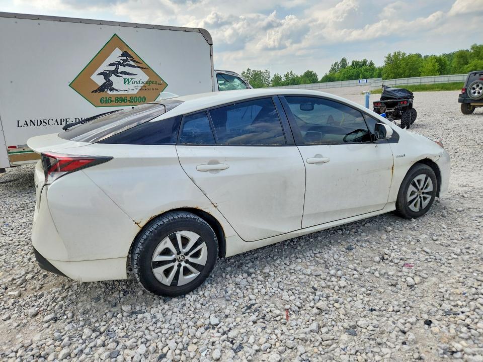 JTDKARFU6G3506560