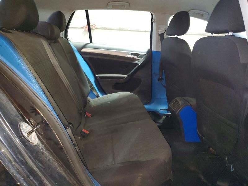 3VW217AU8HM029283