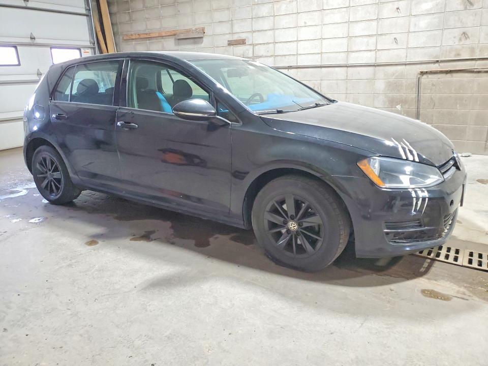 3VW217AU8HM029283