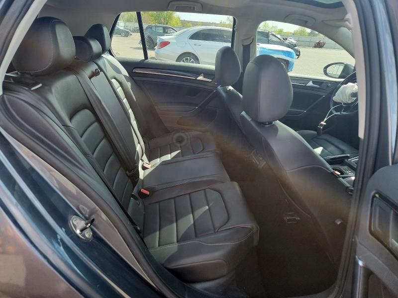 3VW217AU4FM054727