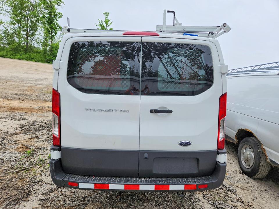 1FTBR1Y80SKB12559