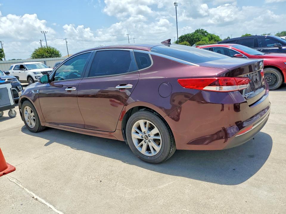 5XXGT4L39JG185006