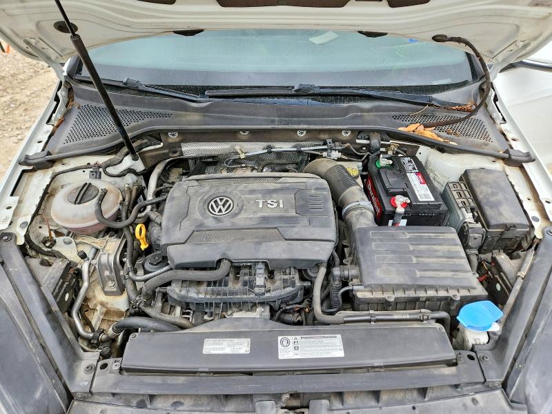 3VW4T7AU6GM002942