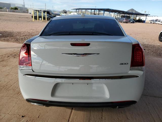 2C3CCAAG4HH609948