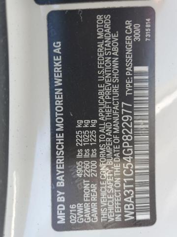 WBA3T1C54GP822977
