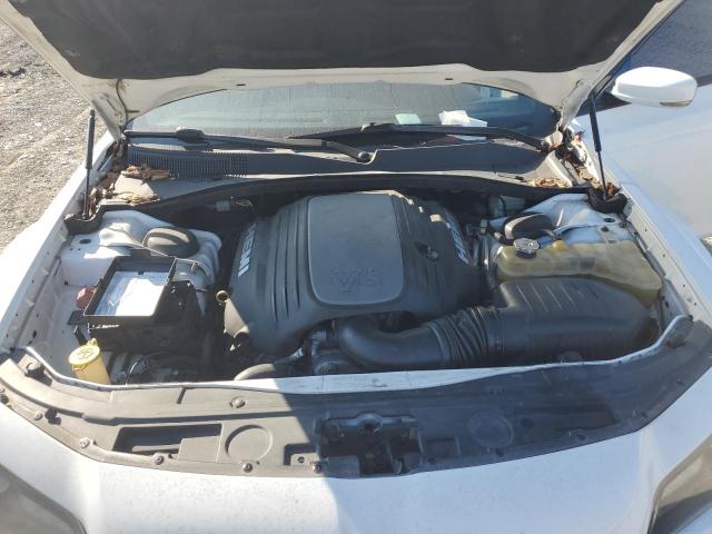 2C3CCABT3FH736070