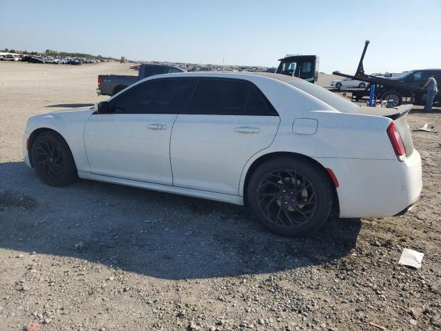 2C3CCABT3FH736070