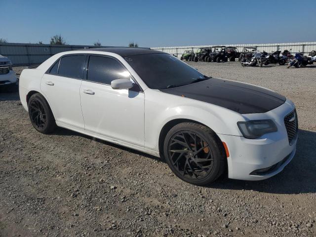 2C3CCABT3FH736070