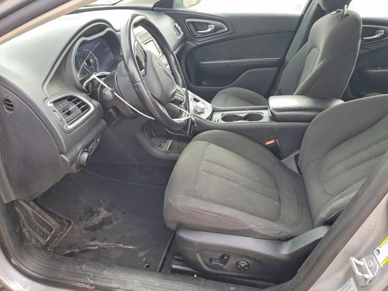1C3CCCAB7FN721986