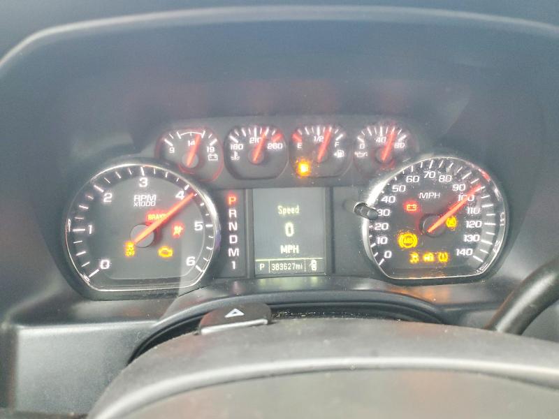 1GT02XEB7FZ512789