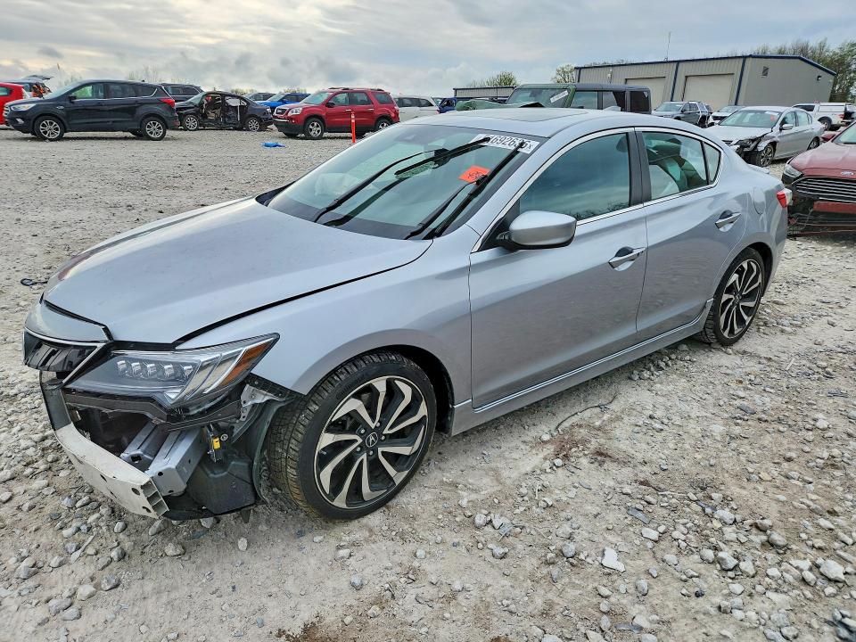 19UDE2F88HA009953
