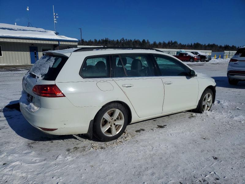 3VWFA7AU8FM516983