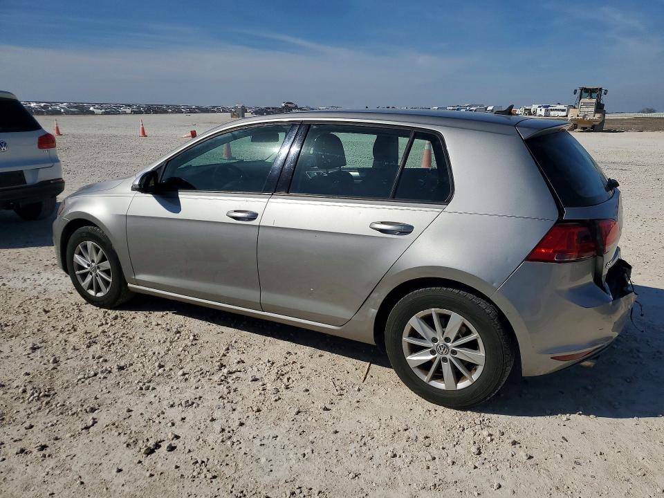 3VW217AU0FM087577